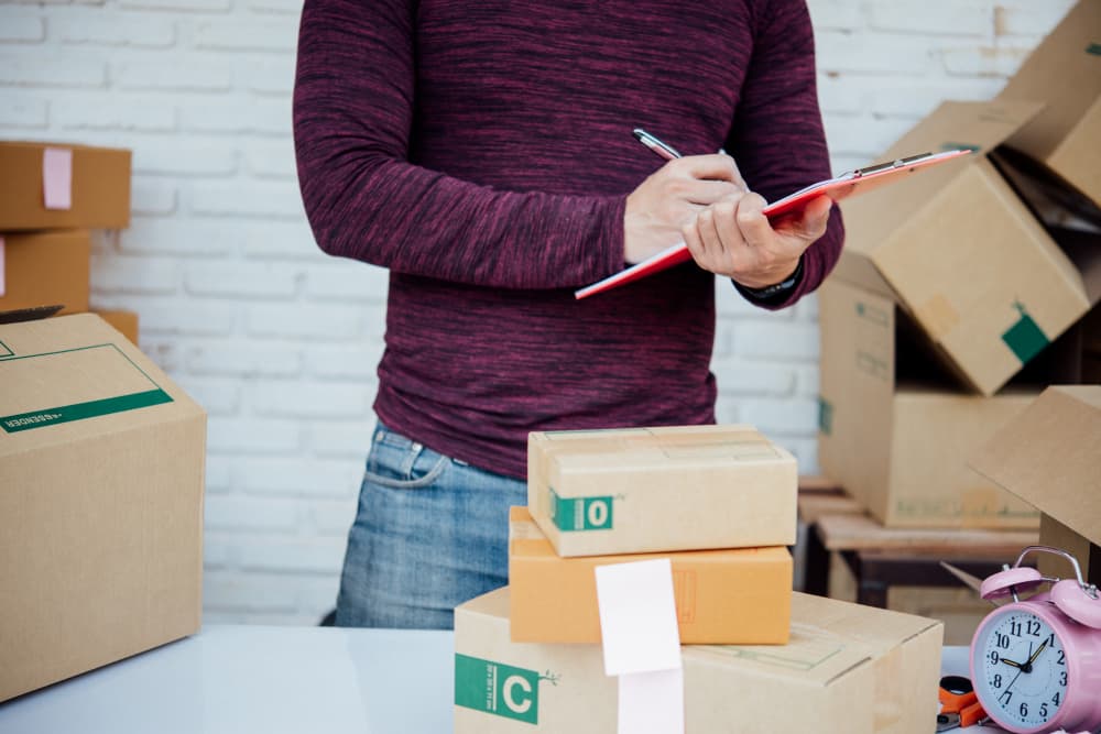 Amazon’da Satış Yapmak