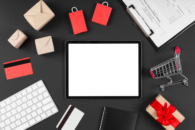 LLC Setup for E-Commerce