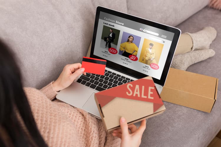 Selling on Etsy from abroad