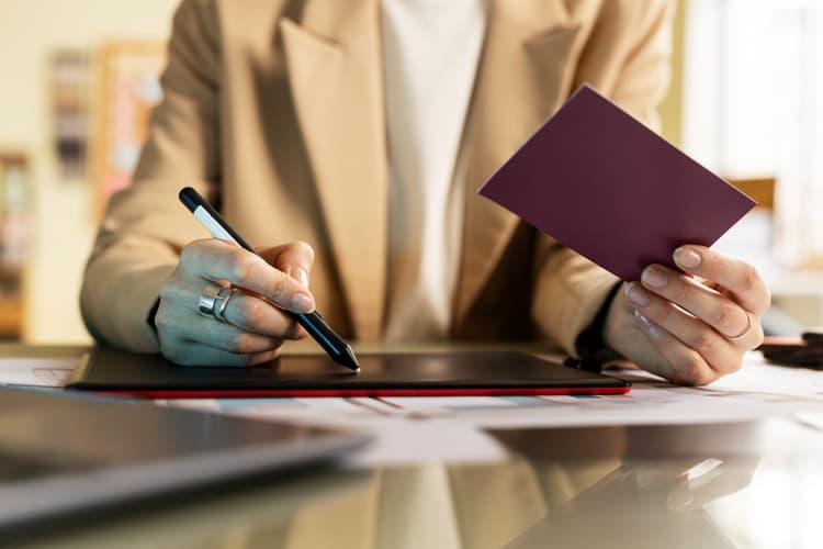 Singapore Company Registration