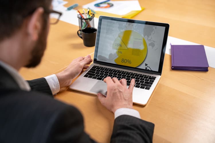 Online Business for Startups