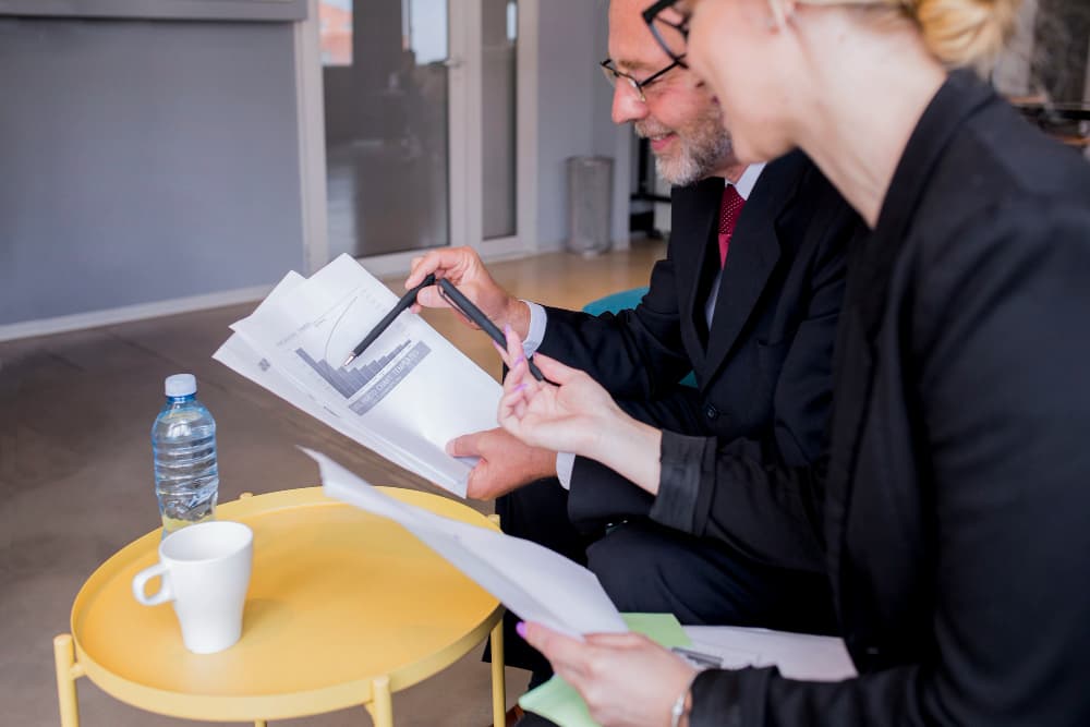 how to open offshore company