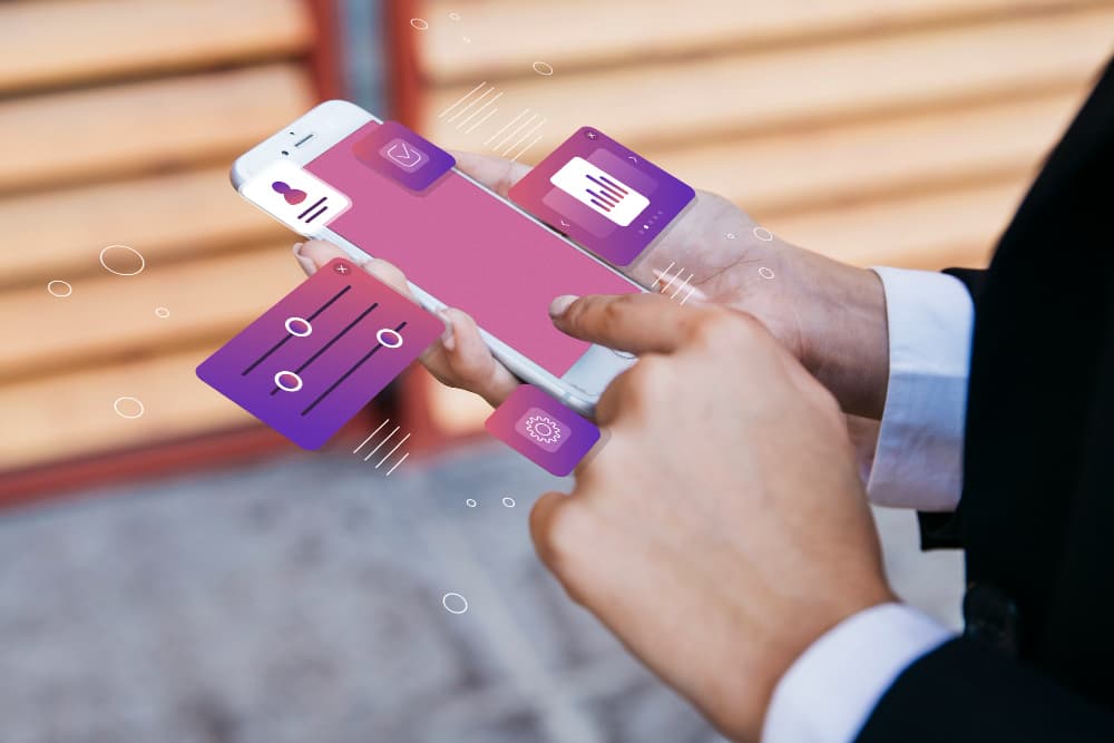 Yabancılar İçin Stripe Hesabı Açma