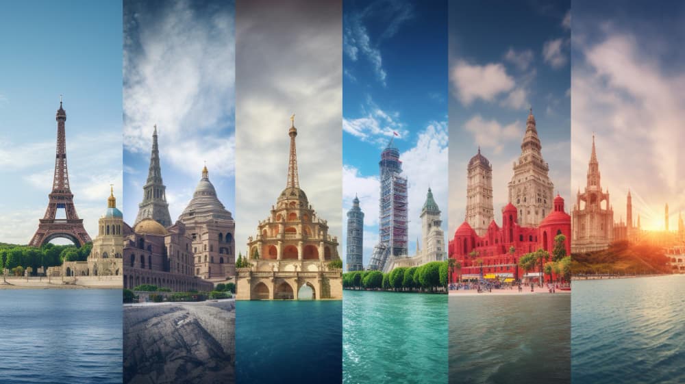 Best Countries to Start a Business for Entrepreneurs: