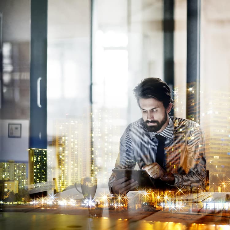 Online Business Ideas for Startups and Entrepreneurs