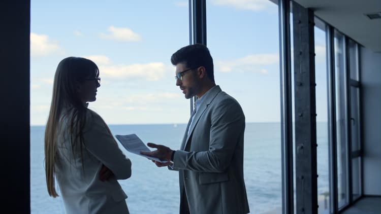 How to Open an Offshore Company for Entrepreneurs