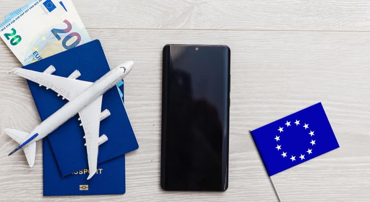  VAT Registration in Europe: A Guide for Entrepreneurs