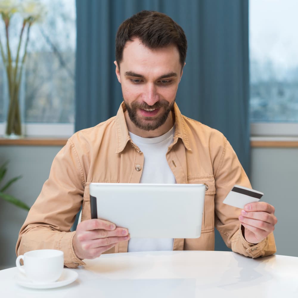 How to Open a US Bank Account as a Non-Resident: A Guide for Entrepreneurs