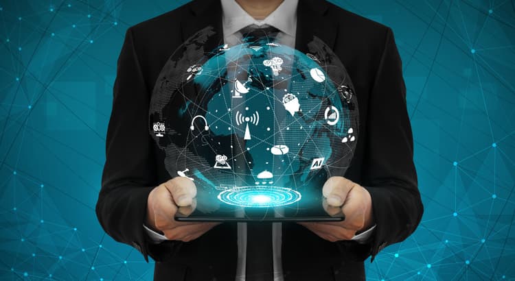 A Guide to Selling Digital Products Globally for Entrepreneurs
