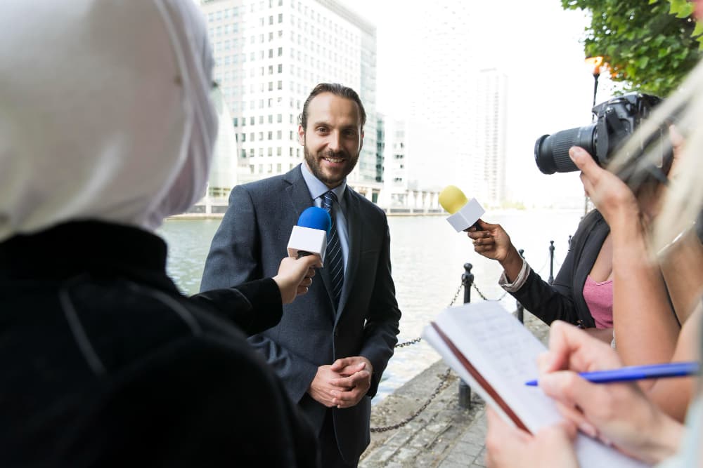 A Guide to Opening a UAE Freezone Company for Entrepreneurs