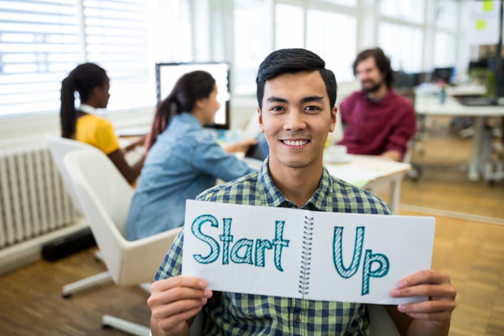 A Guide to Starting a Company in the USA for Startups