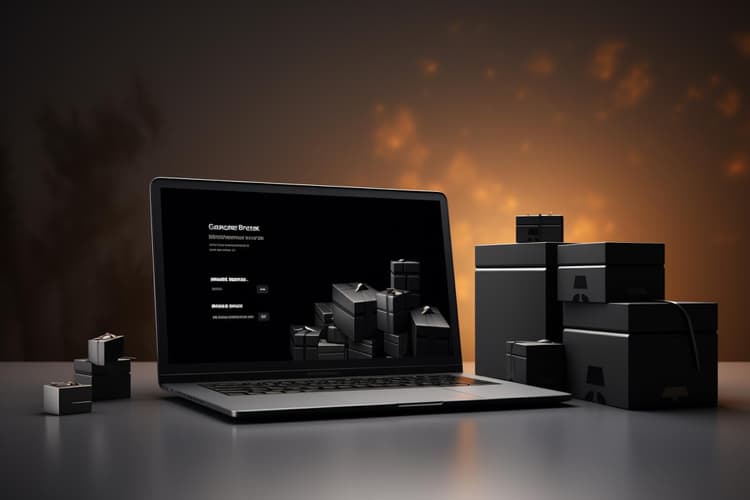 LLC Setup for E-Commerce