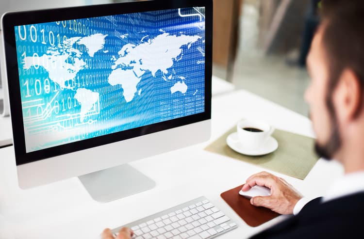 International Trade License for Startups