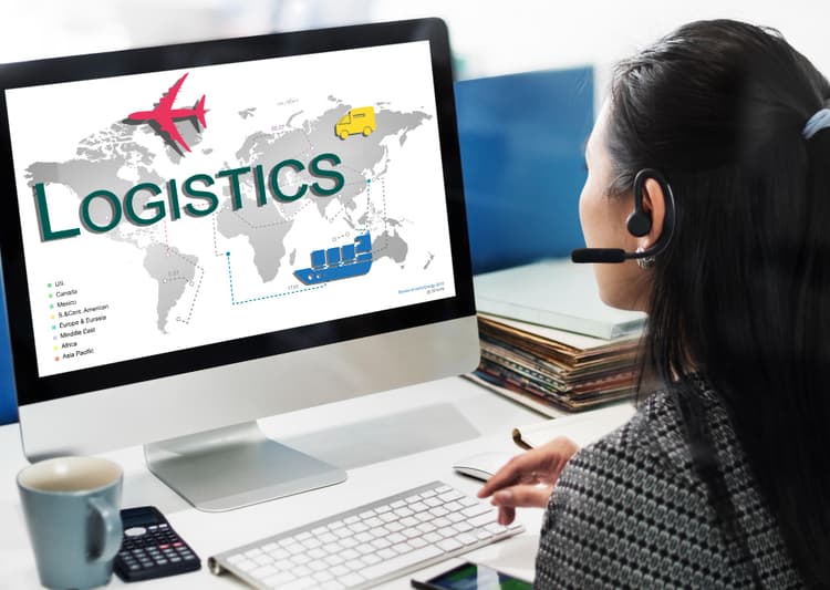 Import Export Company Setup for Startups