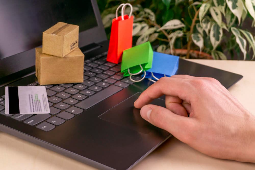 Startuplar İçin Amazon FBA İş Modeli Kurma Rehberi