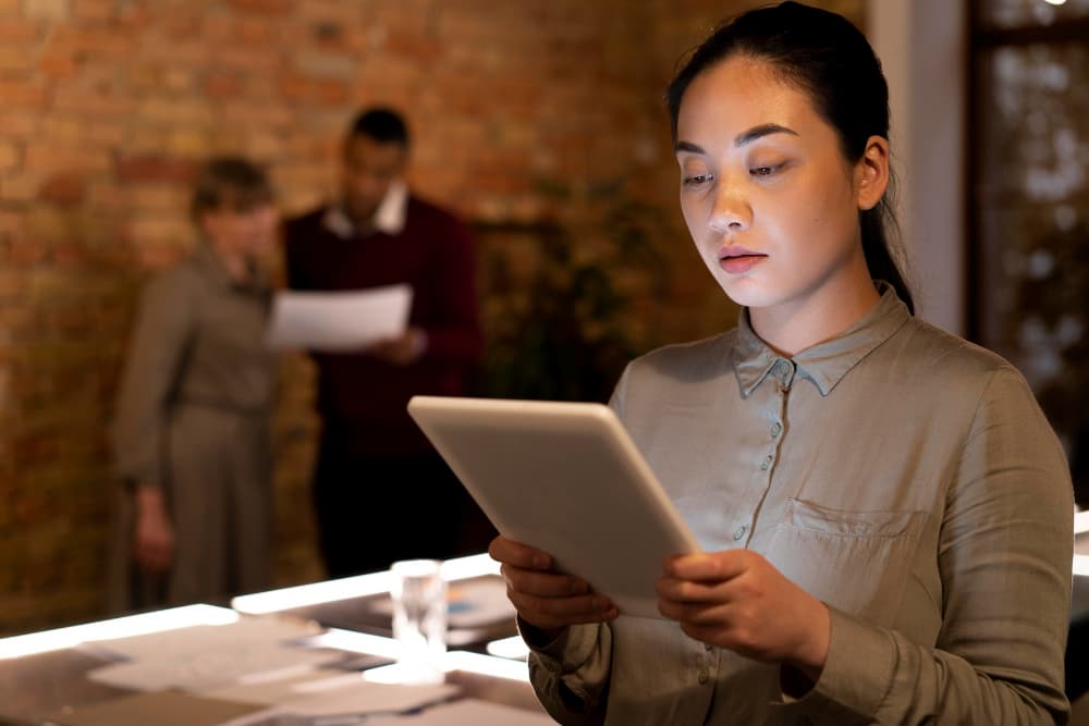 Singapore Company Registration for Startups