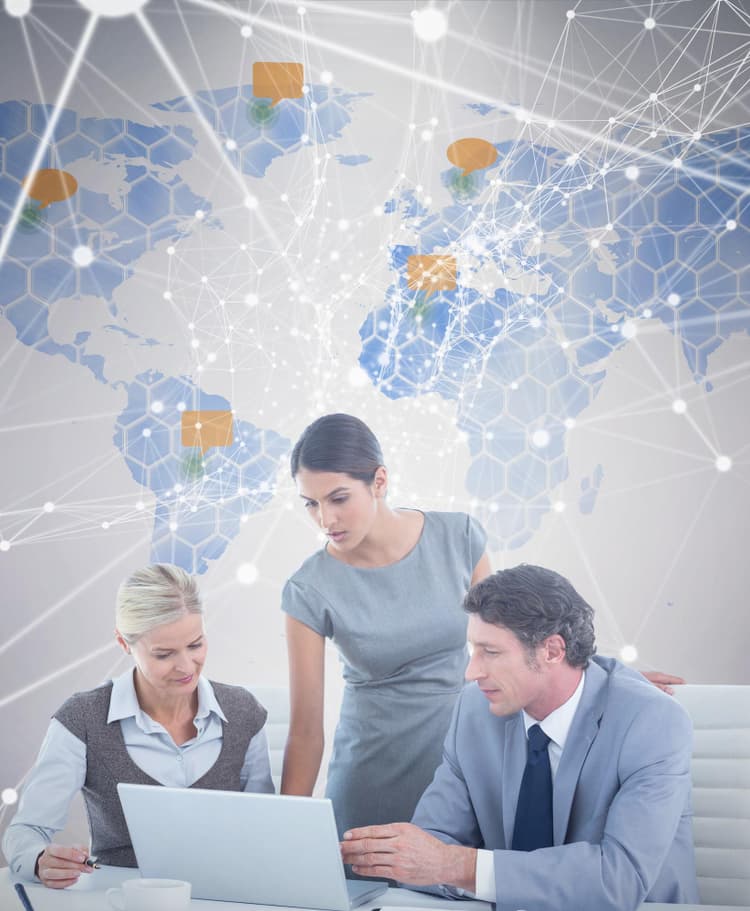 Global Online Business Guide for Startups