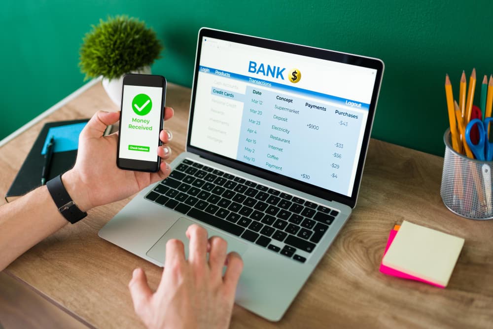 Stripe Account for Non-Residents for Startups