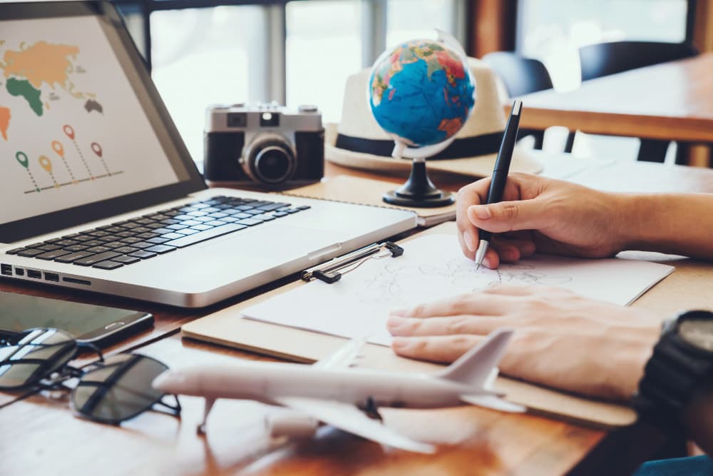 How to Register VAT in Europe for Startups