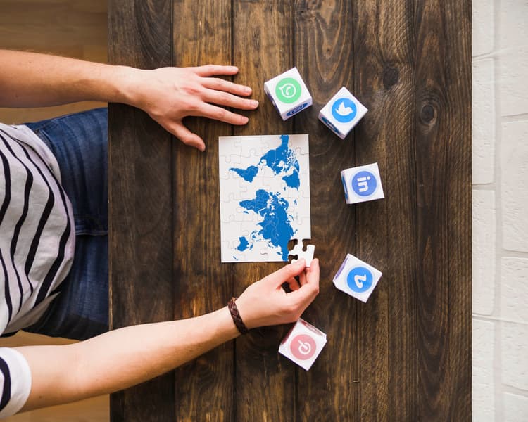 Sell Globally on eBay for Startups