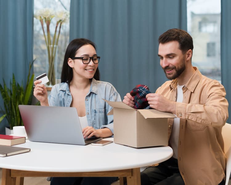 Sell Digital Products Globally for Startups