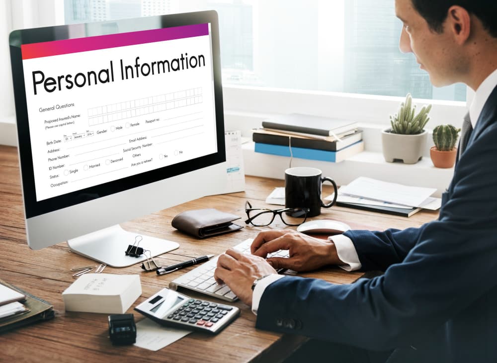 Register a Company in Estonia Online
