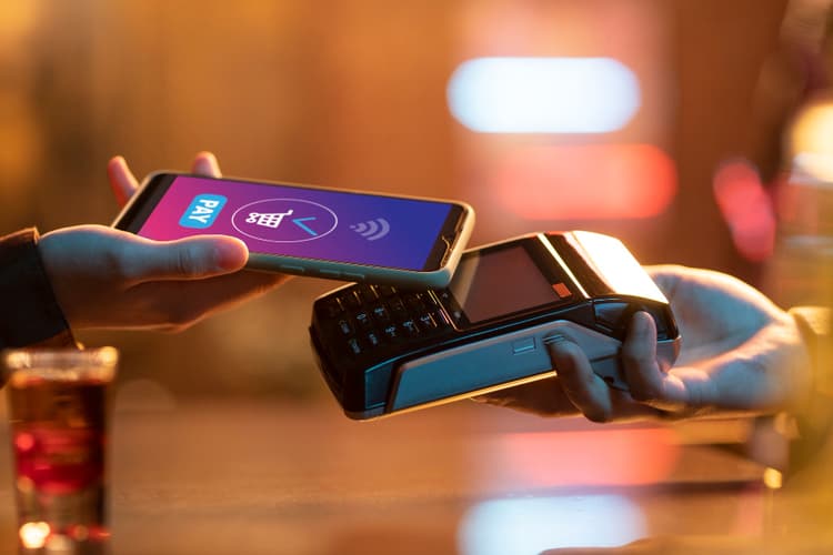 Top Payment Gateways for Global Businesses