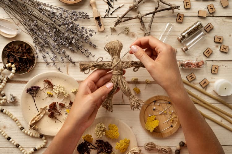 How to Sell Handmade Products Globally