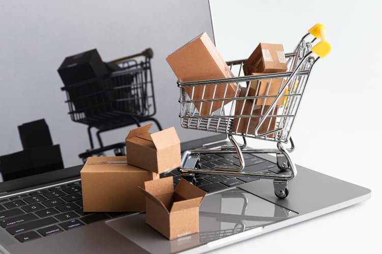 How to Create an Online Marketplace Business