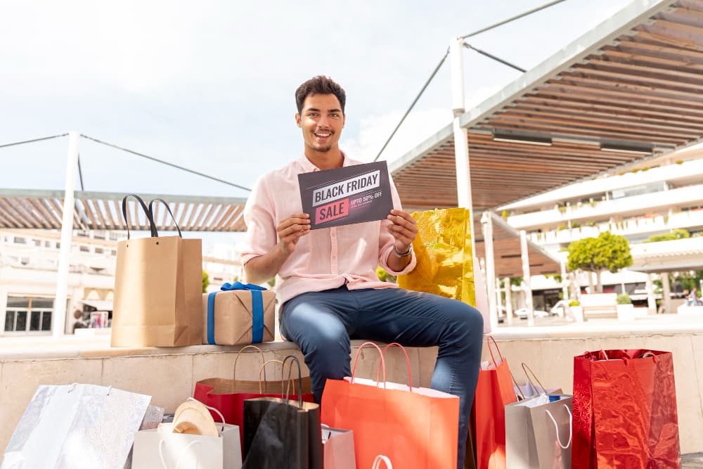 ABD Adresi Olmadan Amazon Mağazası Açmak