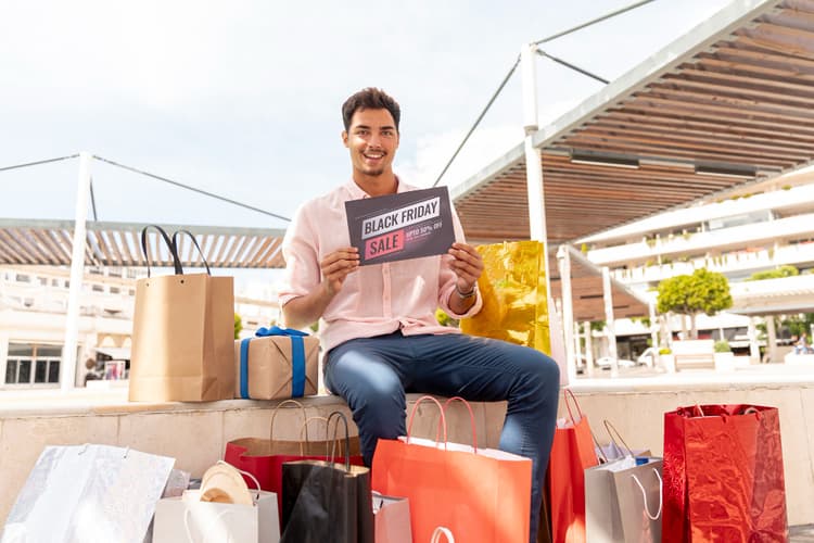 How to Start an Amazon Store Without a US Address
