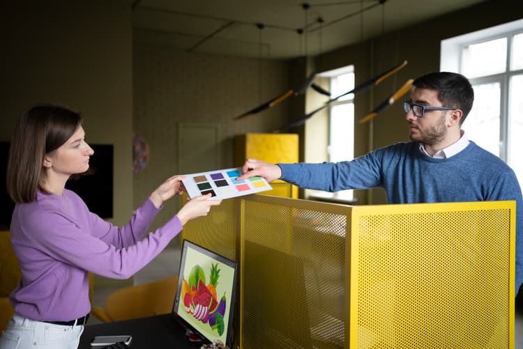Selling Print on Demand Globally