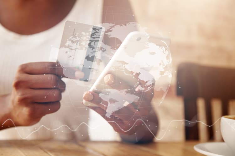 How to Open an International Merchant Account