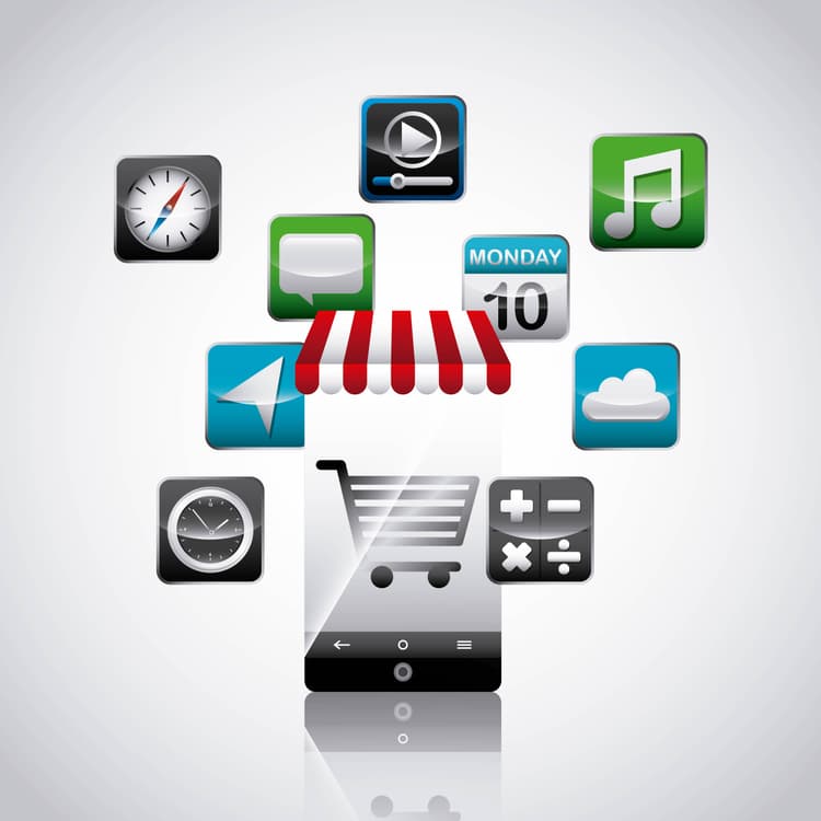 Create a Shopify Store for the Global Market