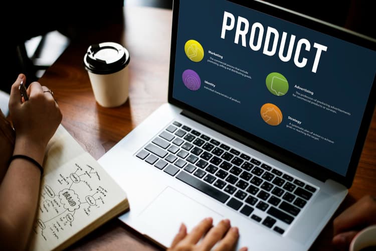 Product Development and Incentive Advantages