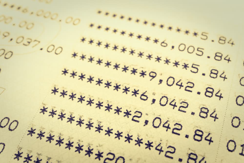 EU VAT Number for Non-EU Sellers