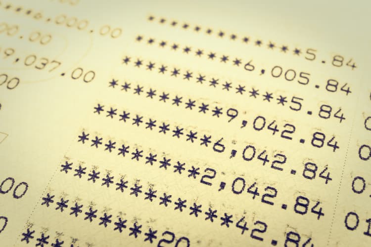 EU VAT Number for Non-EU Sellers