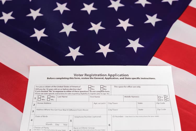 How to Get an ITIN from Outside the US