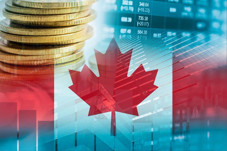How to Register a Business in Canada