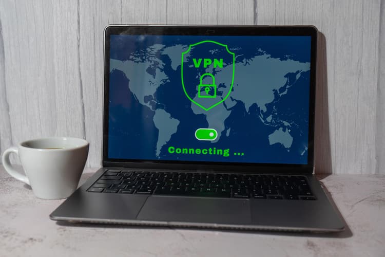 Best VPN for International Ecommerce