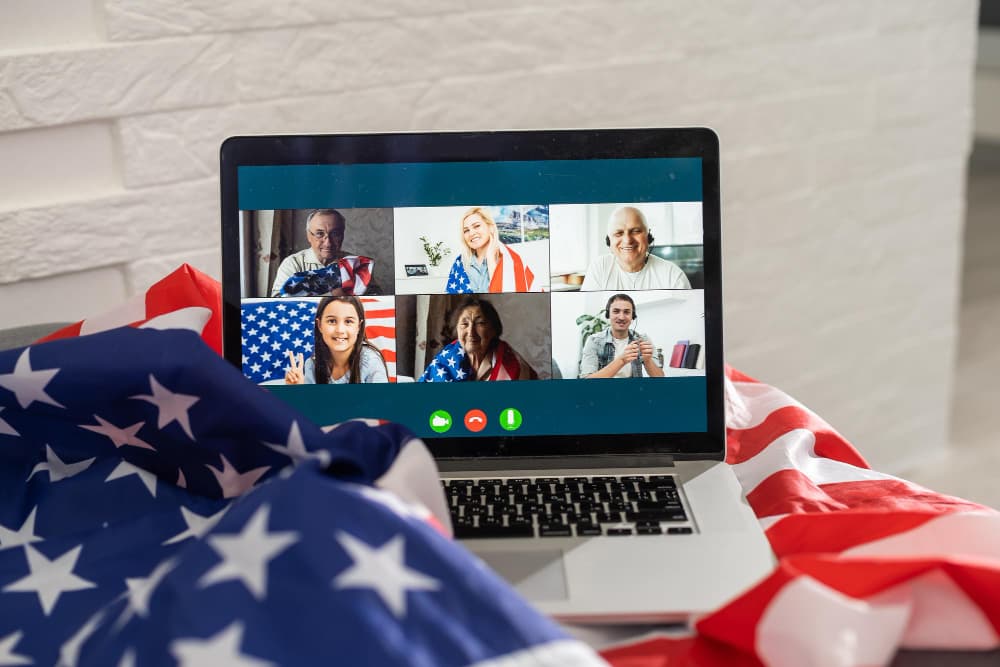 Register LLC in Wyoming for Foreigners