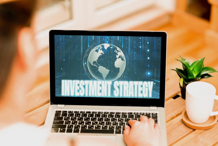 Everything About Global Crowdfunding Campaign Setup
