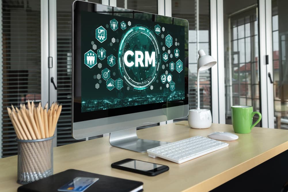 Best Ecommerce CRM Tools 2025
