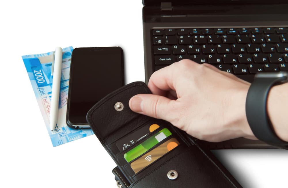 Opening a Bank Account for an Estonian Company