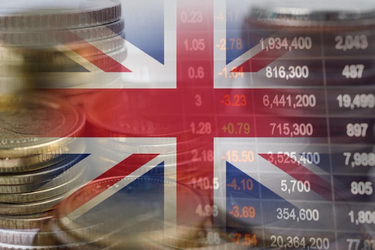 How to Get an EORI Number for Exporting to the UK