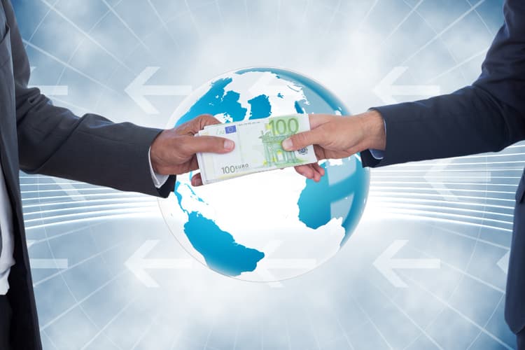 E-Export Incentives and Opportunities for SMEs