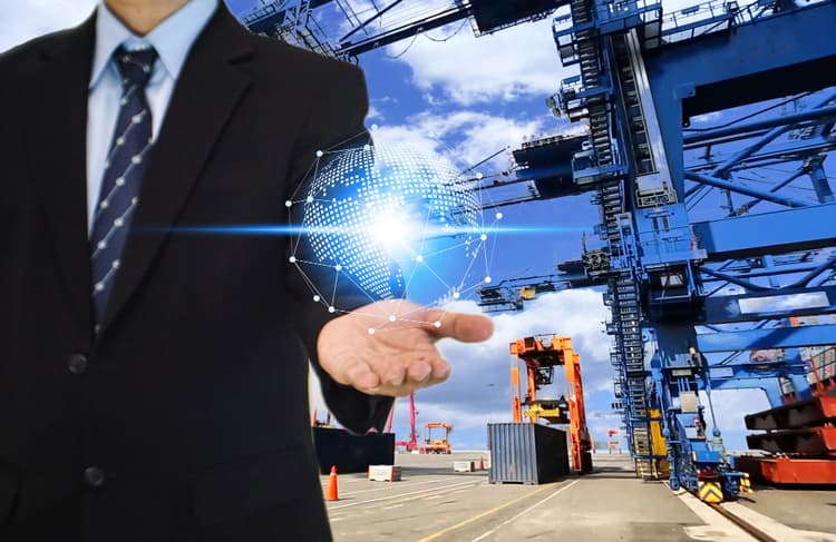 Offshore LLC vs Onshore LLC