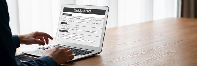 Alibaba Seller Registration Guide
