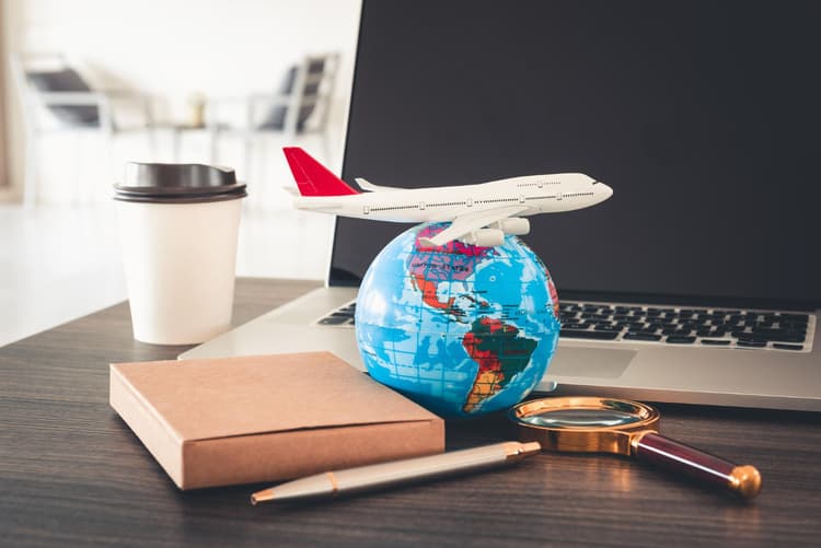 Shipping Insurance Guide for International E-Commerce