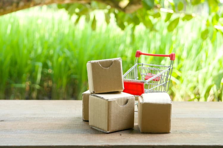 International Amazon Product Compliance